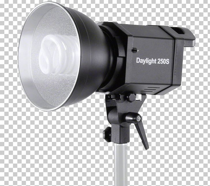 Daylight Photography Foco Softbox PNG, Clipart, Camera Accessory, Camera Flashes, Camera Lens, Color Temperature, Daylight Free PNG Download
