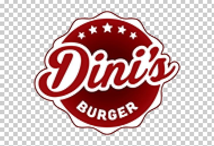 Dini's Burger Hamburger Restaurant Food Rua Fernando Dini PNG, Clipart, Android, Area, Brand, Delivery, Dinis Burger Free PNG Download