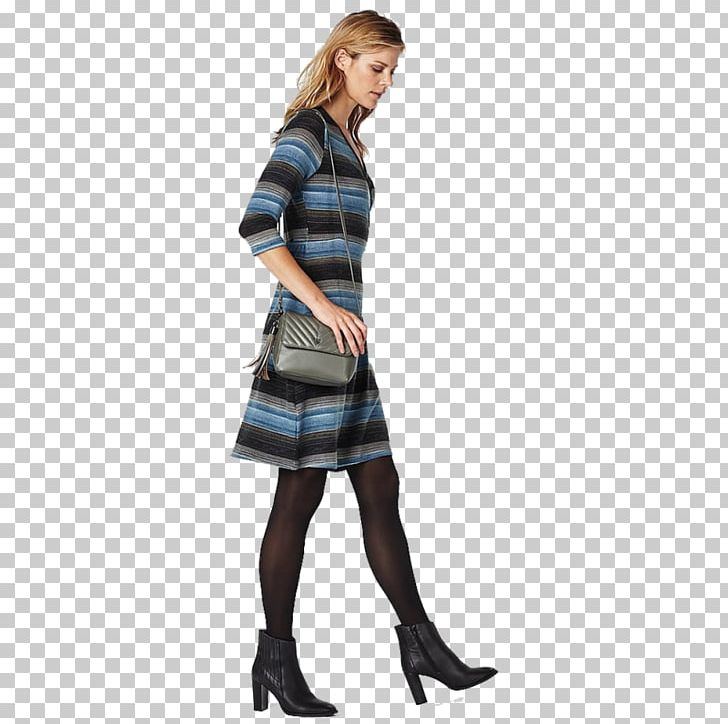 Dress Shoulder Tartan Full Plaid Smashed Lemon PNG, Clipart, Blue Cross, Clothing, Dan Winters, Day Dress, Dress Free PNG Download