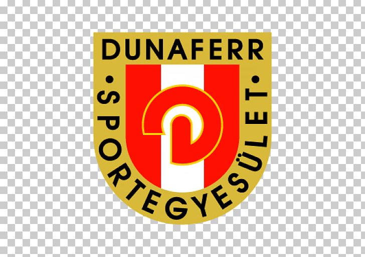 Dunaferr SE Handball Logo Brand Canoeing PNG, Clipart, Area, Brand, Canoe, Canoeing, Circle Free PNG Download