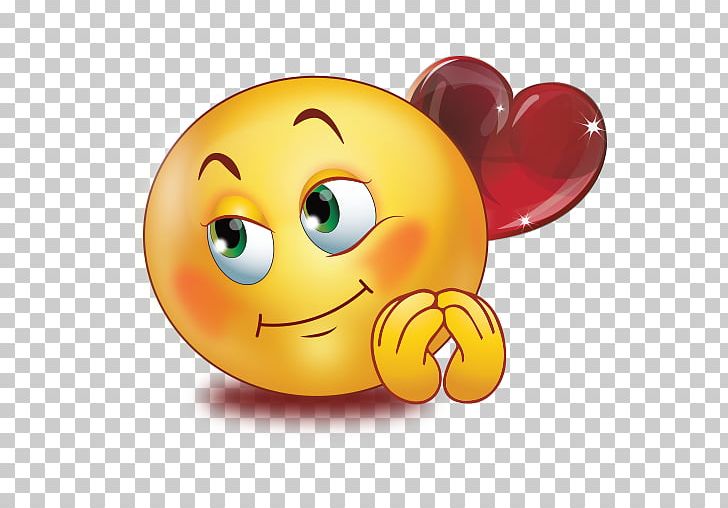 Emoticon Emoji Smiley Love WhatsApp PNG, Clipart, Computer Wallpaper, Email, Emoji, Emoticon, Heart Free PNG Download