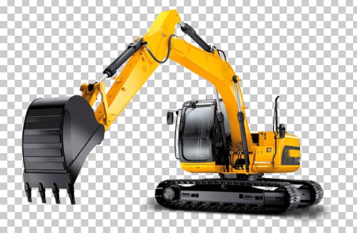 Excavator Caterpillar Inc. Backhoe Loader Portable Network Graphics PNG, Clipart, Automotive Tire, Backhoe Loader, Construction, Demolition, Excavator Free PNG Download