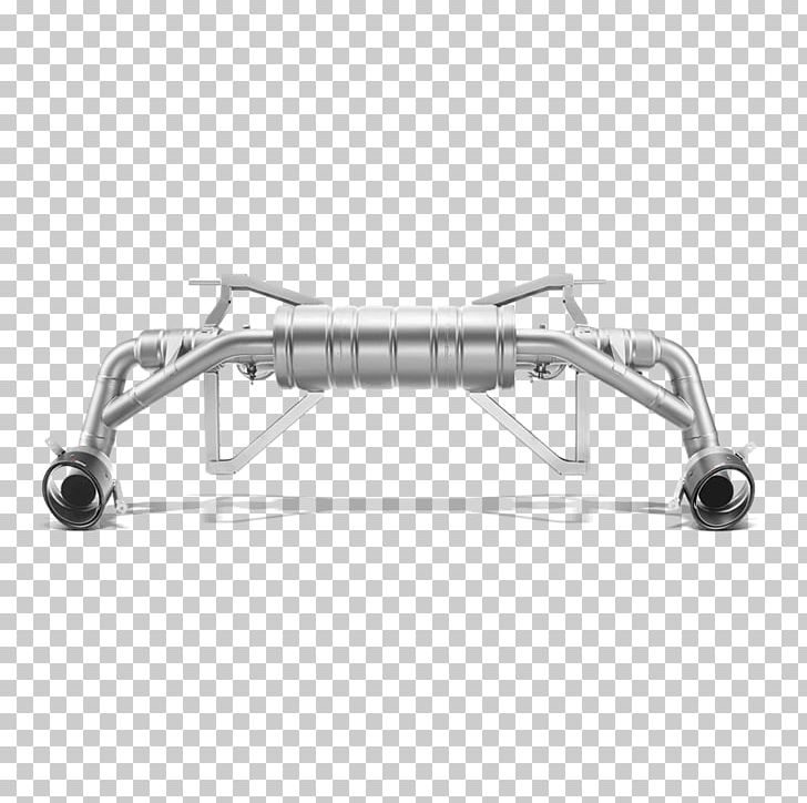 Exhaust System Audi R8 Car Nissan GT-R PNG, Clipart, Akrapovic, Angle, Audi, Audi R8, Audi Rs 2 Avant Free PNG Download