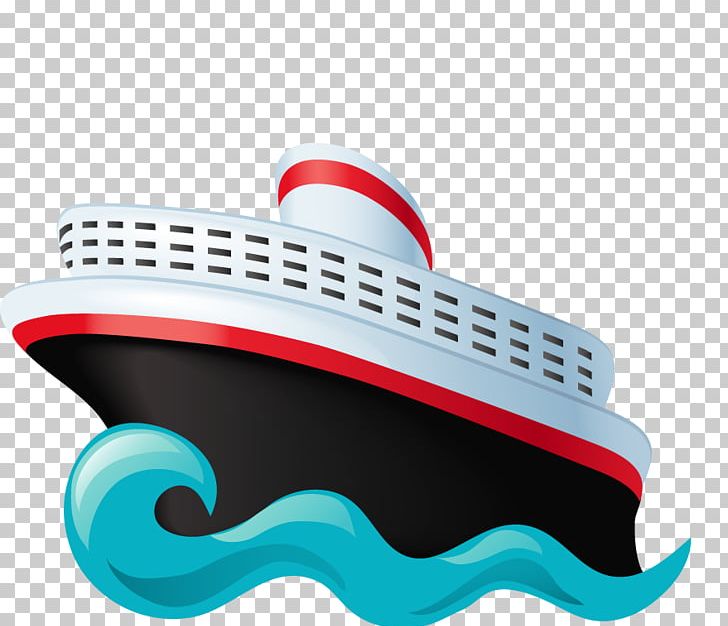Ferry Sailing Ship PNG, Clipart, Boat, Brand, Cartoon, Crociera, Ferry Free PNG Download