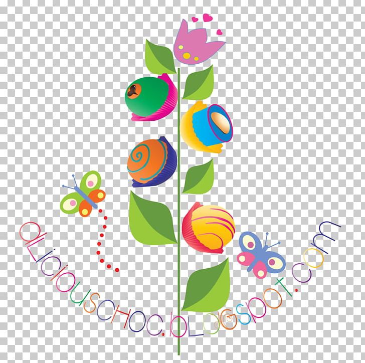 Floral Design Graphic Design Font PNG, Clipart, Area, Art, Artwork, Flora, Floral Design Free PNG Download