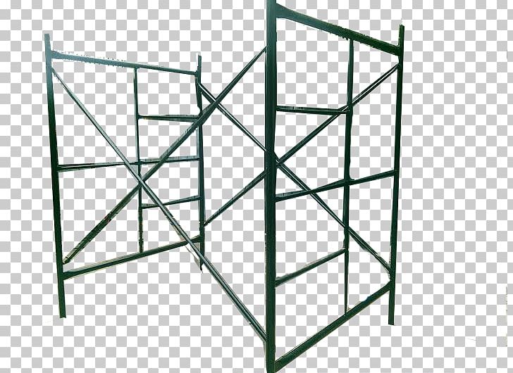 Furniture Scaffolding Line Material PNG, Clipart, Angle, Area, Art, Fence, Furniture Free PNG Download