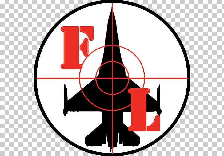 General Dynamics F-16 Fighting Falcon S-125 Neva/Pechora Logo Missile Flight PNG, Clipart, Area, Artwork, Circle, Falcon, Flight Free PNG Download