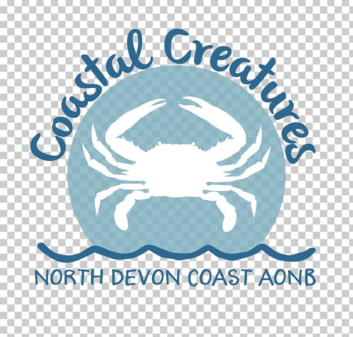 Georgeham Parish Council Croyde Coastal Blues: Mrs. Howard's Guide To Decorating With The Colors Of The Sea And Sky Science PNG, Clipart,  Free PNG Download