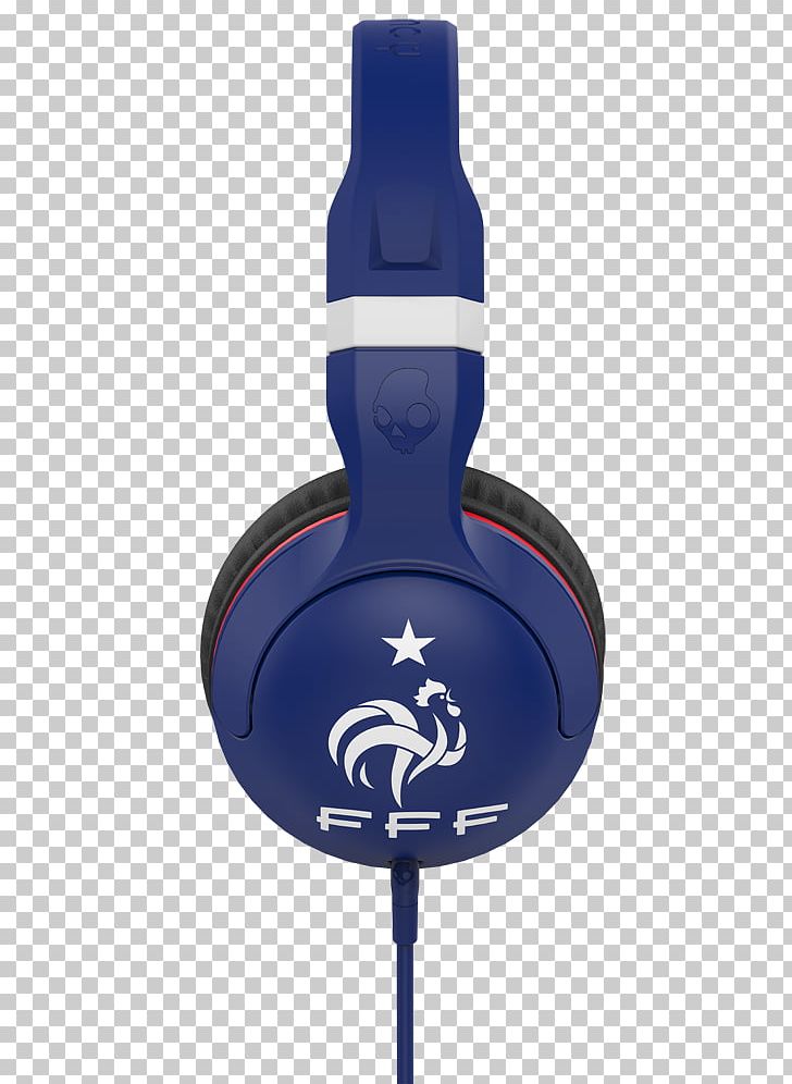 Headphones Skullcandy Hesh 2 2014 FIFA World Cup Audio PNG, Clipart, 2014 Fifa World Cup, Audio, Audio Equipment, Electronic Device, Electronics Free PNG Download