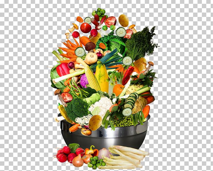 Health Food Eating Diet PNG, Clipart, Crudites, Cut Flowers, Diet Food, Dish, Finger Food Free PNG Download