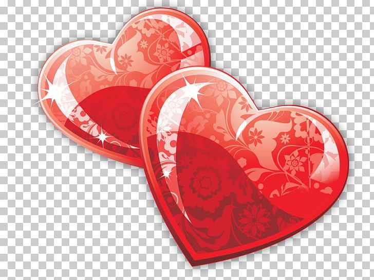 Heart PNG, Clipart, Broken Heart, Computer Icons, Double Heart, Download, Encapsulated Postscript Free PNG Download