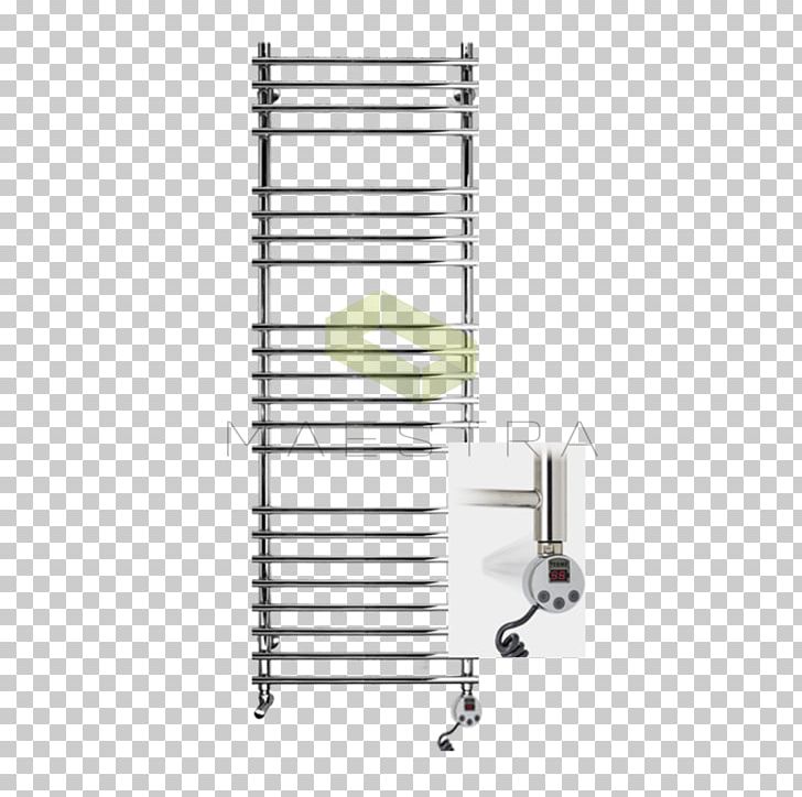 Heated Towel Rail Central Heating Heating Radiators Bathroom PNG, Clipart, Angle, Bathroom, Bathroom Accessory, Berogailu, Central Heating Free PNG Download