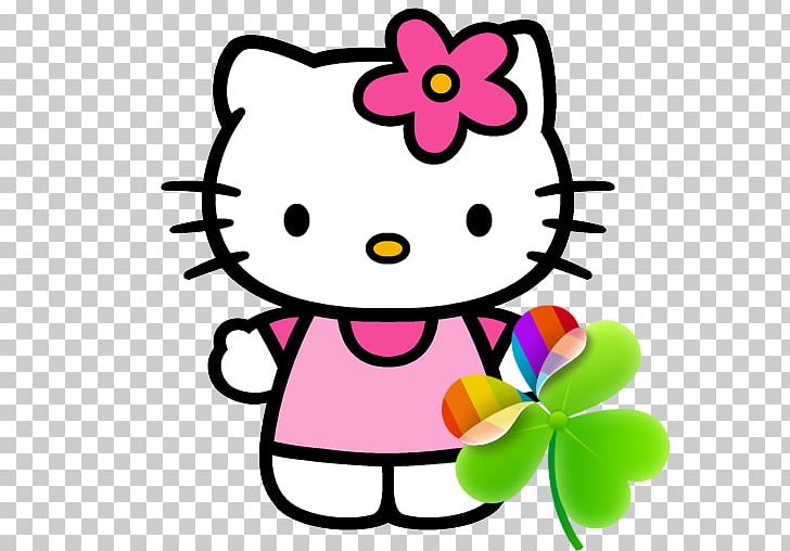 Hello Kitty Cartoon Drawing PNG, Clipart, Adele, Animation, Artwork, Cartoon,  Character Free PNG Download