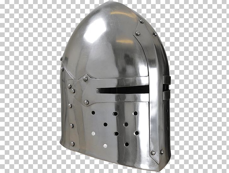 Helmet Middle Ages Great Helm Knight Steel PNG, Clipart, Armour, Barbute, Cap, Great Helm, Hard Hats Free PNG Download