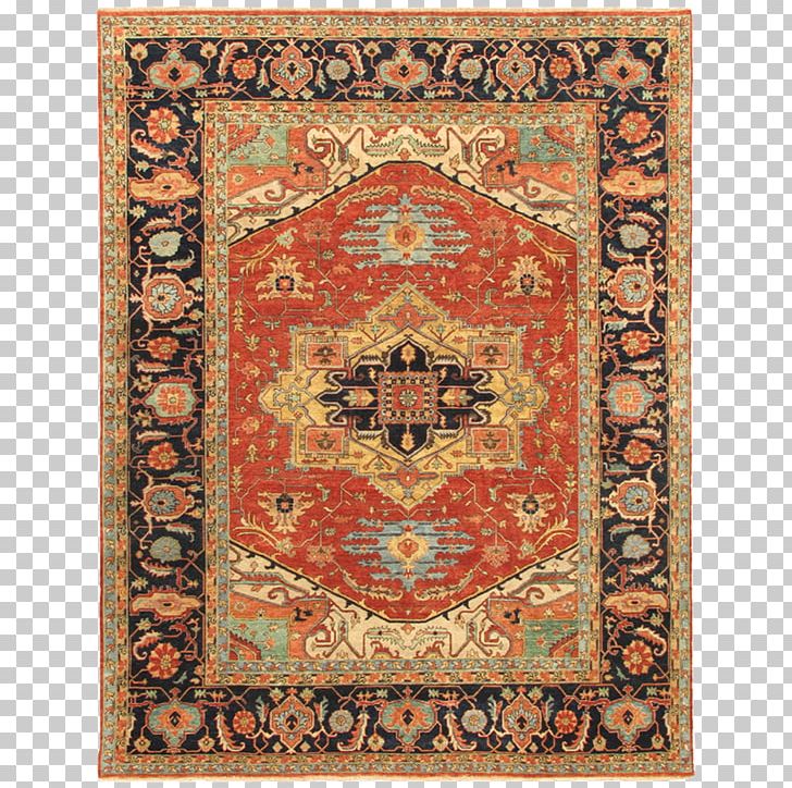 Heriz Rug Carpet Anatolian Rug Sheep Kilim PNG, Clipart, Anatolian Rug, Area, Carpet, Craft, Flooring Free PNG Download