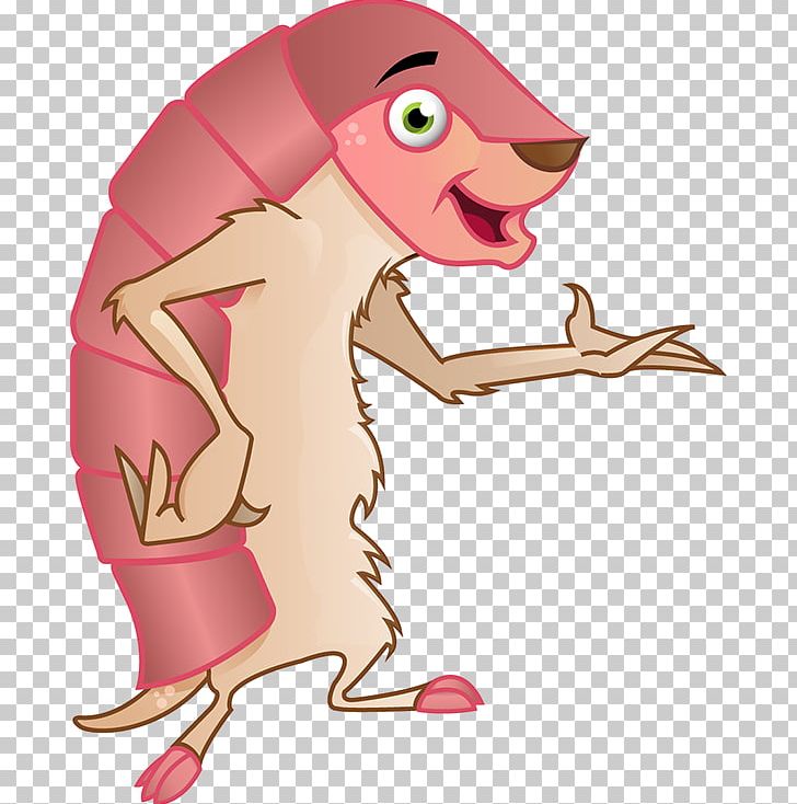 Illustration Mammal Pink M Nose PNG, Clipart,  Free PNG Download