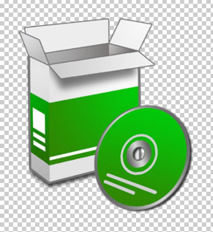 Installation Computer Icons Computer Software Instalator Computer Hardware PNG, Clipart, Angle, Brand, Computer, Computer Hardware, Computer Icons Free PNG Download