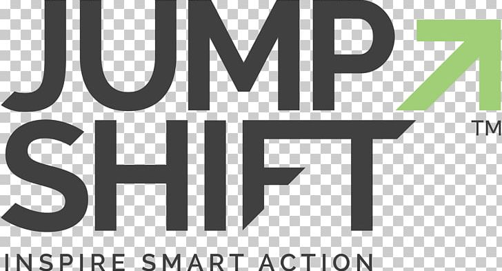 JumpShift Business Organization Māngere Leadership Development PNG, Clipart, Area, August 2017, Brand, Business, Center Free PNG Download