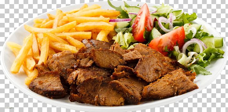Kebab French Fries Turkish Cuisine Cafe Anatolia Hastings PNG, Clipart, Cuisine, Dish, Doner Kebab, Fast Food, Food Free PNG Download