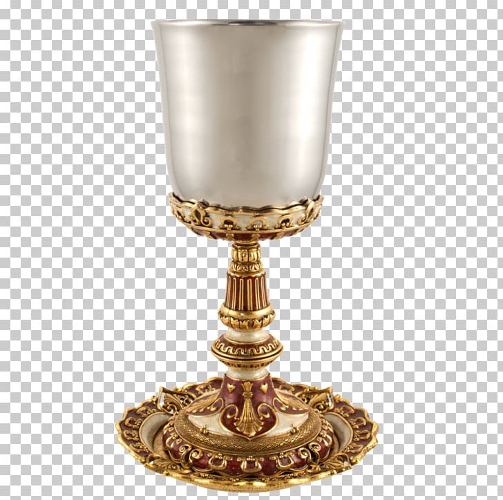 Kiddush Wine Glass Judaism Jewish Wedding Jewish People PNG, Clipart, Brass, Chalice, Champagne Glass, Champagne Stemware, Cup Free PNG Download