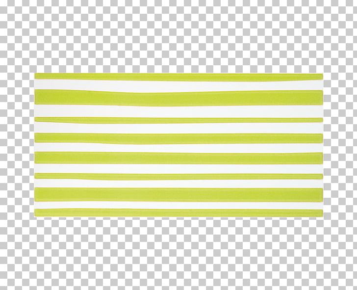 Line Green Angle PNG, Clipart, Angle, Area, Art, Green, Line Free PNG Download