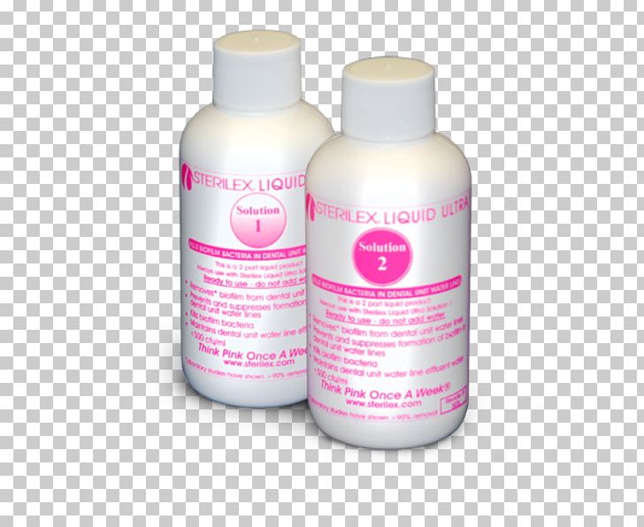 Liquid Water Solvent In Chemical Reactions Lotion PNG, Clipart, Dentistry, Liquid, Lotion, Nonbreaking Space, Others Free PNG Download