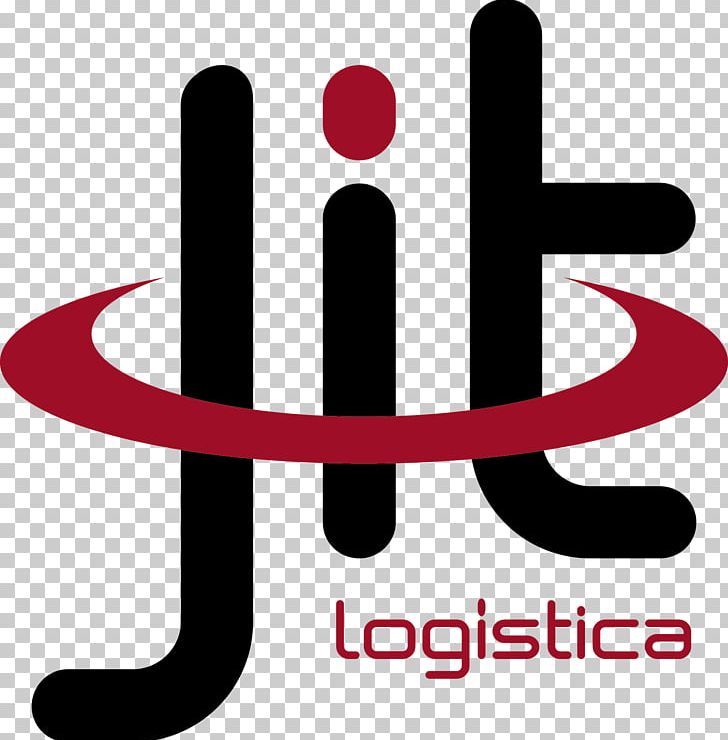 Logistics Logística Just In Time Just-in-time Manufacturing Management Transport PNG, Clipart, Area, Brand, Business, Cargo, Consumables Free PNG Download