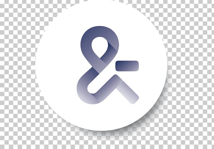 Logo Brand PNG, Clipart, Art, Brand, Logo, Number, Symbol Free PNG Download