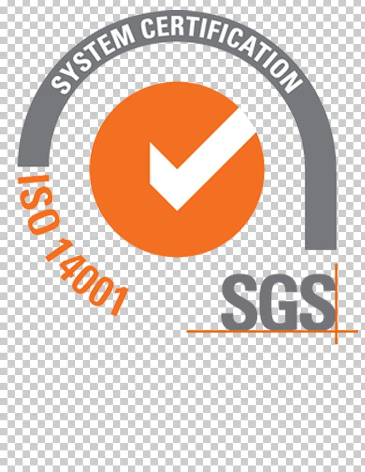 Logo ISO 22716 Certification ISO 9000 SGS S.A. PNG, Clipart, Area, Brand, Certification, Company, Industry Free PNG Download