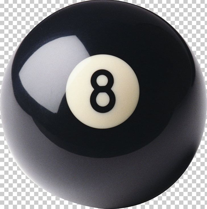 Magic 8-Ball Eight-ball Game Ten-ball PNG, Clipart, Ball, Billiard, Billiard Ball, Blog, Bloodbuzz Ohio Free PNG Download