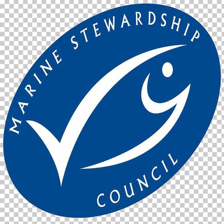 Marine stewardship council что это