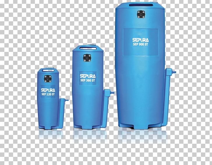 Oil–water Separator Technology SEPURA Technologies PNG, Clipart, Cylinder, Flint, Industrial Design, Installation, Made In Britain Free PNG Download