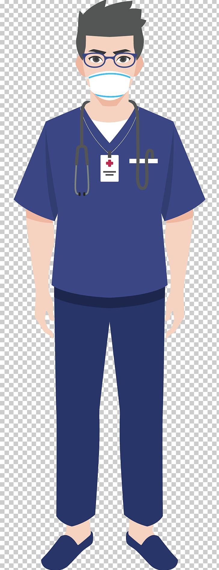Operating Theater Surgery Physician Cardiology PNG, Clipart, Animals, Anime Doctor, Attending Physician, Blue, Boy Free PNG Download