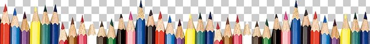 Pencil Crayon Gratis PNG, Clipart, Architecture, Cartoon Pencil, Coin, Colored Pencils, Color Pencil Free PNG Download