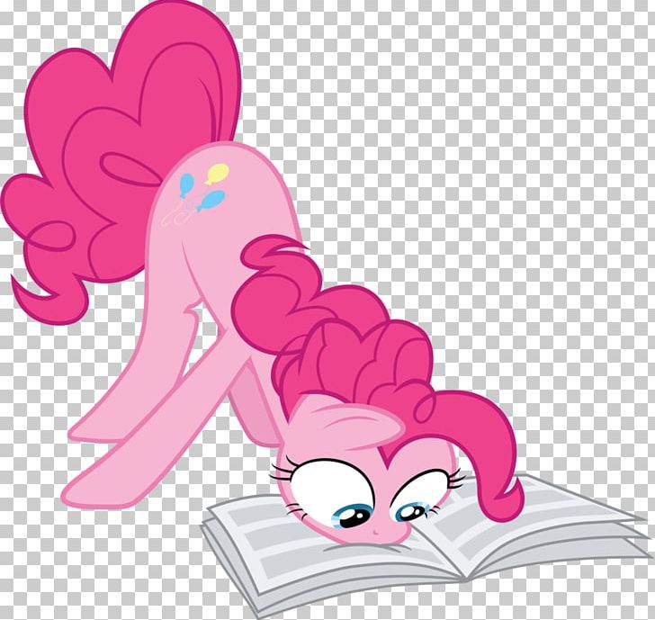 Pinkie Pie Pony Rainbow Dash Twilight Sparkle Applejack PNG, Clipart, Animated Film, Art, Cartoon, Deviantart, Fictional Character Free PNG Download