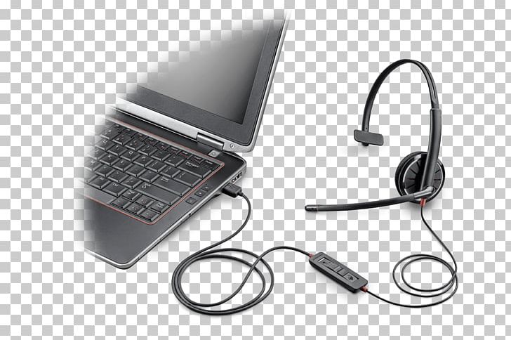 Plantronics Blackwire 320 Plantronics Blackwire 310/320 Plantronics Blackwire USB Headset PNG, Clipart, Audio, Audio Equipment, Computer, Electronic Device, Electronics Free PNG Download