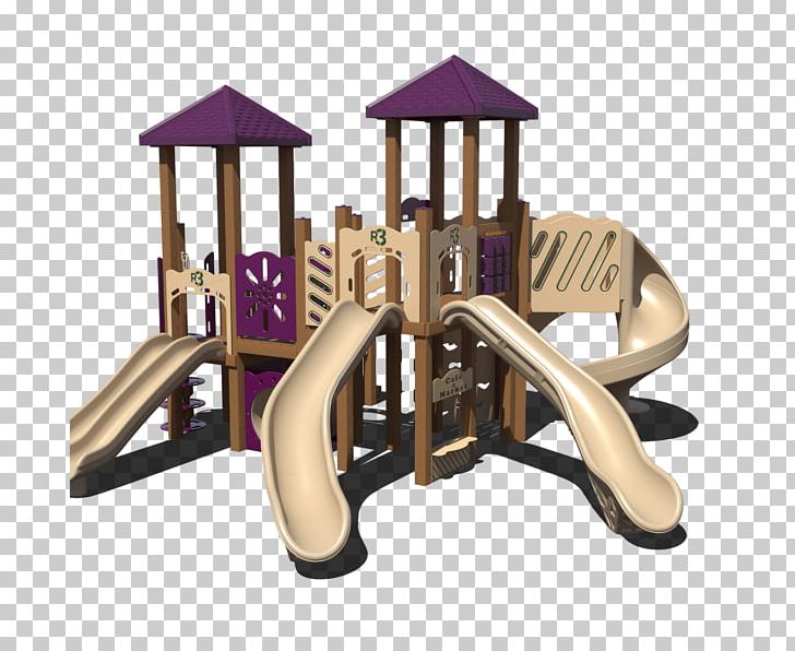 Playground Drawing Sketch Work Of Art Public Space PNG, Clipart, Art, Child, Circle, Constellation, Drawing Free PNG Download