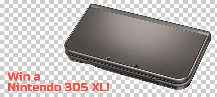PlayStation Portable Accessory New Nintendo 3DS Dragon Ball Z: Extreme Butōden Computer PNG, Clipart, Black, Computer, Computer Hardware, Electronic Device, Electronics Free PNG Download