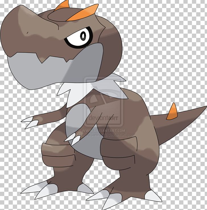 Pokémon Universe Art Tyrantrum Pokémon Sun And Moon PNG, Clipart, Alola,  Animal Figure, Art, Artist, Deviantart