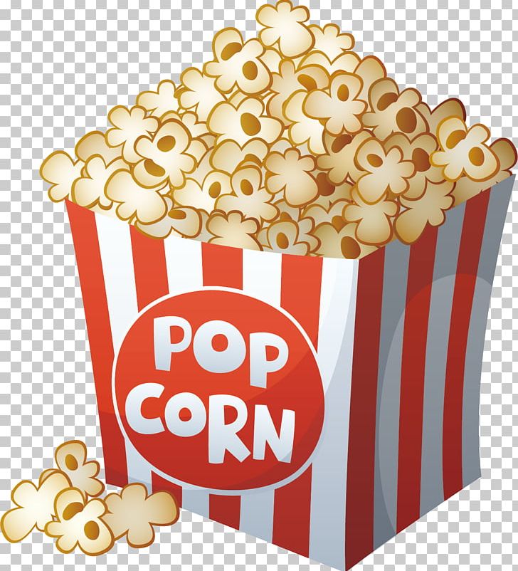 Popcorn Cartoon Film Drawing PNG, Clipart, Cartoon Hand Drawing, Cartoon Popcorn, Cinema, Coke Popcorn, Decorative Free PNG Download