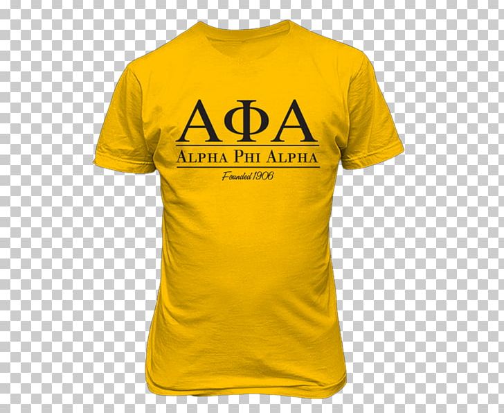 Printed T-shirt Printing Clothing PNG, Clipart, Active Shirt, Alpha Phi Alpha, Brand, Clothing, Clothing Sizes Free PNG Download
