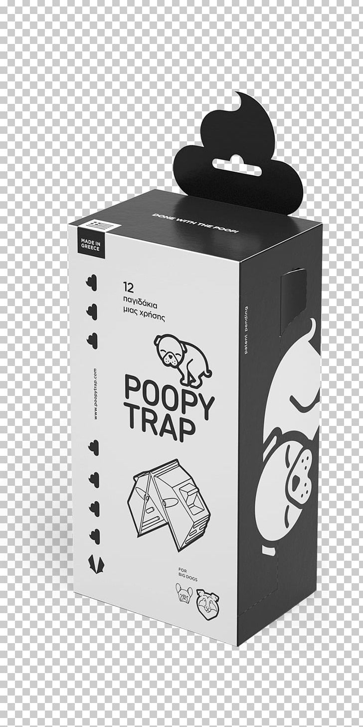 Product Design Font Carton PNG, Clipart, Box, Carton, New Packaging Design Free PNG Download