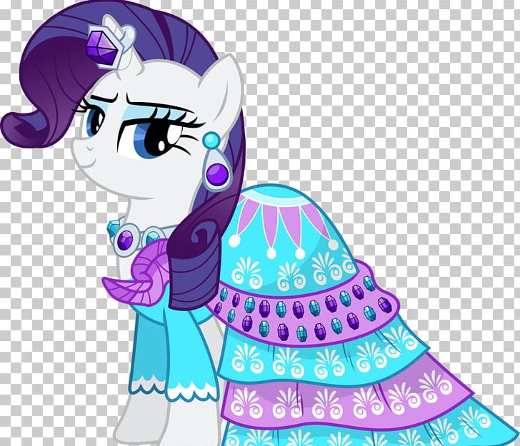 Rarity Pony Rainbow Dash Pinkie Pie Twilight Sparkle PNG, Clipart, Cartoon, Deviantart, Fictional Character, Mammal, My Little Pony Equestria Girls Free PNG Download