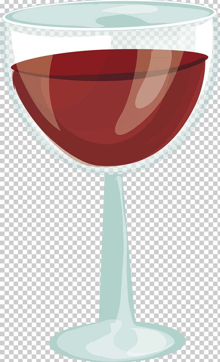 Red Wine Wine Glass Champagne Glass PNG, Clipart, Beer Glass, Broken Glass, Champagne Glass, Champagne Stemware, Decoration Free PNG Download