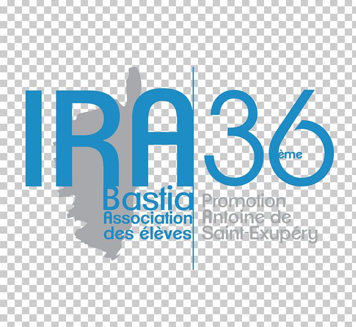 Regional Institute Of Administration Of Bastia Logo Brand PNG, Clipart, Bastia, Brand, Computer Monitors, Graphic Design, Iphone Free PNG Download