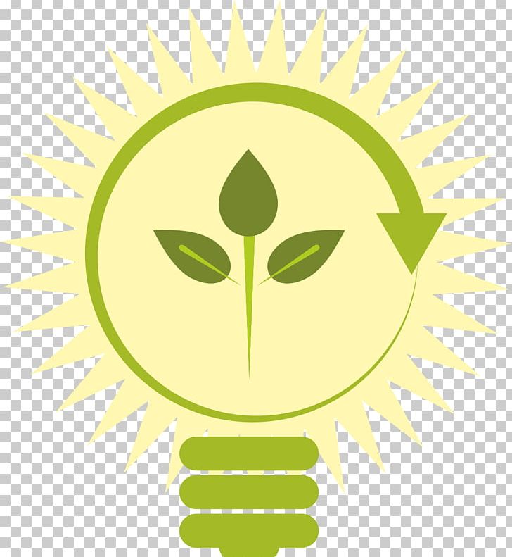 Renewable Energy Energy Conservation Environment Biomass PNG, Clipart, Area, Bulb, Efficient Energy Use, Energy, Environmental Protection Free PNG Download