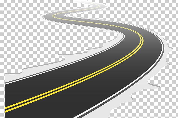 Road Highway PNG, Clipart, Angle, Asphalt Road, Brand, Computer Wallpaper, Curve Free PNG Download
