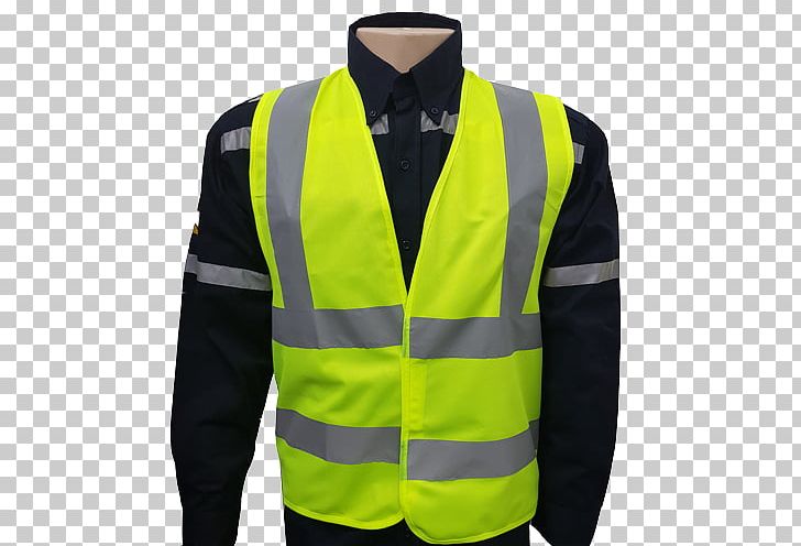 RW Uniforms Robbinson Woods Jacket Outerwear Personal Protective Equipment Waistcoat PNG, Clipart, Clothing, Factory, Gilets, Guatemala City, Highvisibility Clothing Free PNG Download