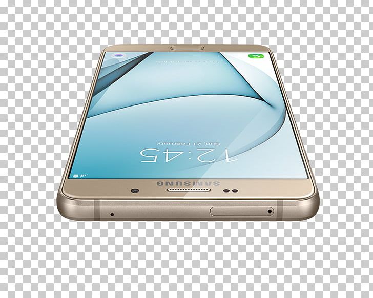 Samsung Galaxy A9 Pro Samsung Galaxy J7 Prime Android PNG, Clipart, Electronic Device, Electronics, Gadget, Mobile Device, Mobile Phone Free PNG Download