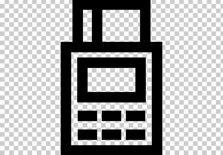 Scientific Calculator Computer Icons Mechanical Calculator Calculation PNG, Clipart, Area, Black, Black And White, Brand, Calculation Free PNG Download